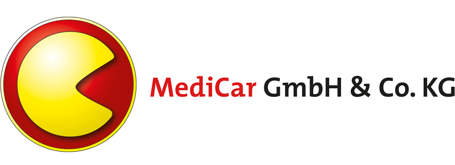MediCar GmbH & Co. KG